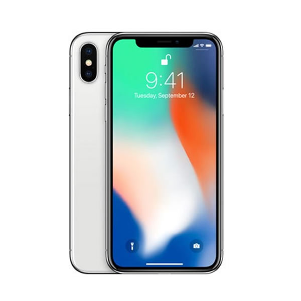 Apple-iPhone-X-64GB-mau-trang-hang-chinh-hang-Appe-32