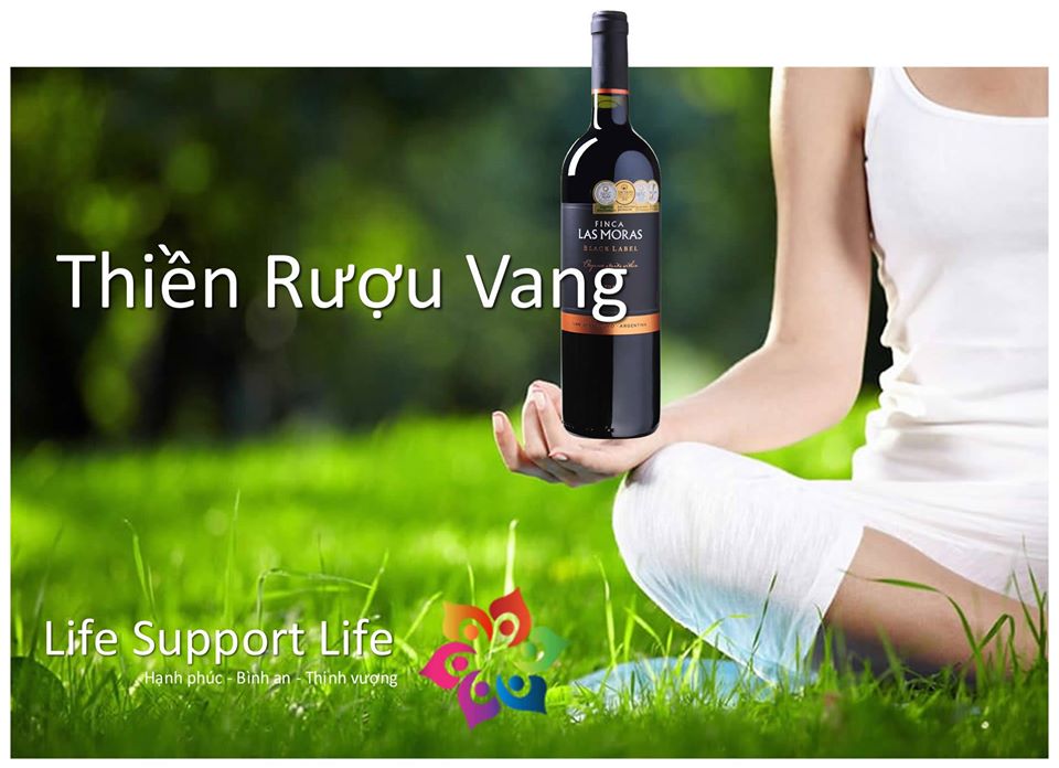 Life-Support-Life-THIỀN-RUOU-VANG-24