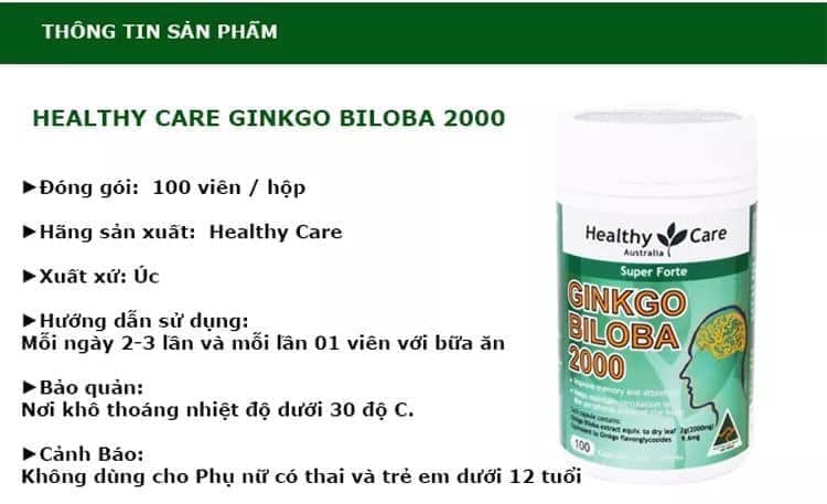 Bo-nao-Gingko-2000-Healthy-Care-Uc-52