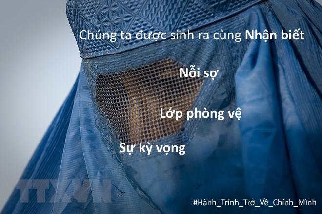 NHAN-BIET-KHA-NANG-VON-CO-CUA-CHUNG-TA-39