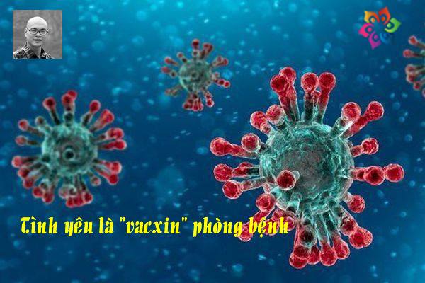 QUANGPN-CACH-DOI-DIEN-VOI-Virut-Corona-(1)-11