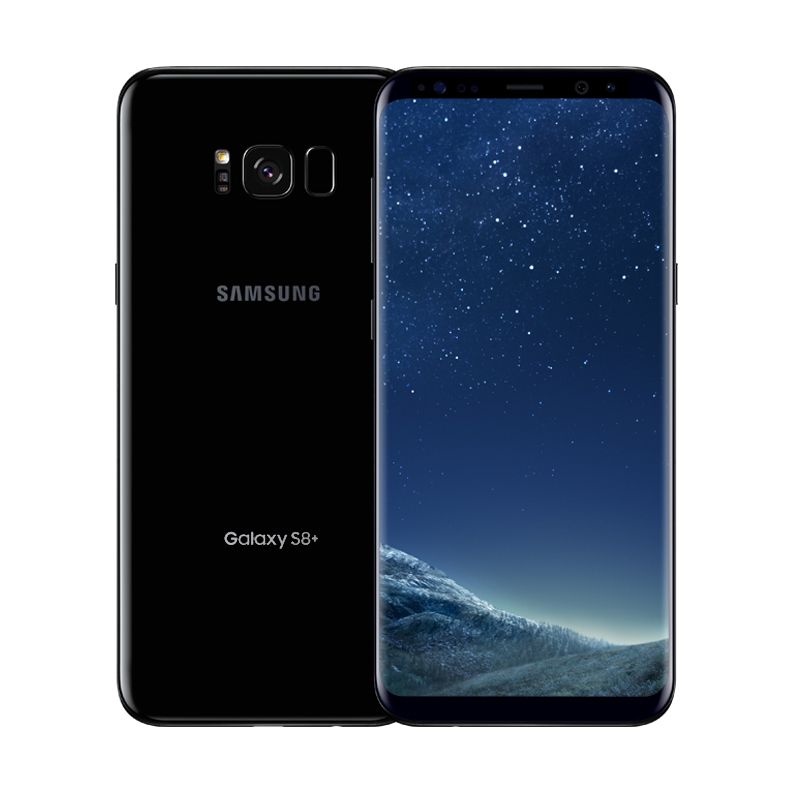 Dien-thoai-Samsung-Galaxy-J7+-27