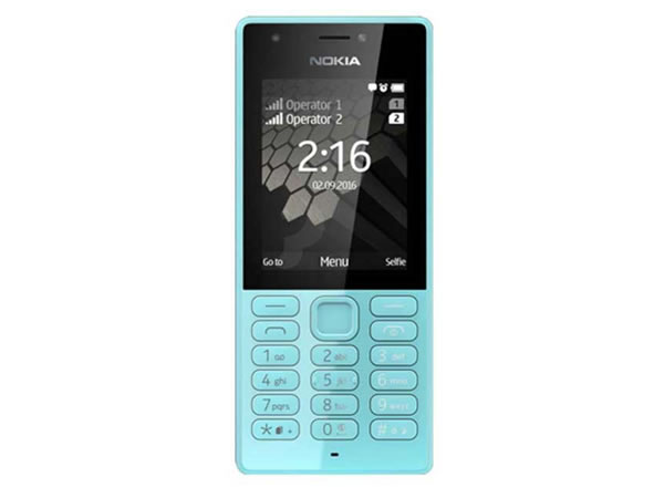 Dien-thoai-di-dong-Nokia-N216-25