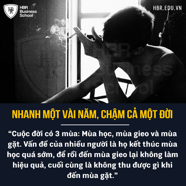 NHANH-MOT-VAI-NAM-CHAM-CA-MOT-DOI-27