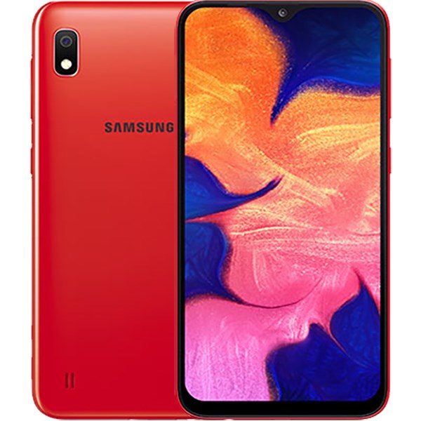Dien-thoai-Samsung-Galaxy-A10-0