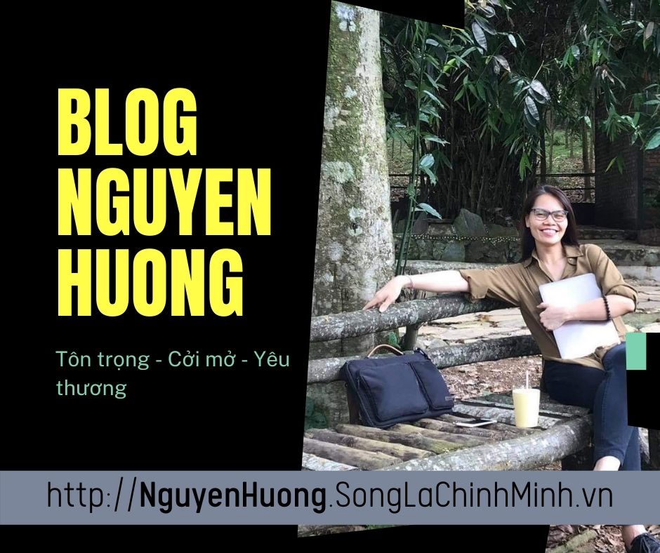 Blog-Nguyen-Huong-52